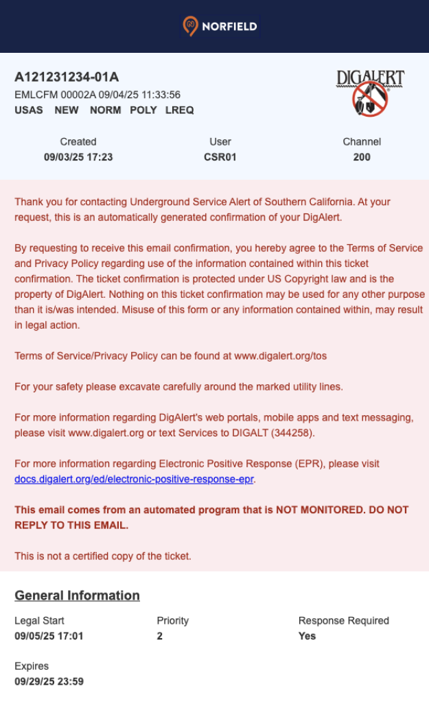 confirmation-epr-notice-pt-1.png